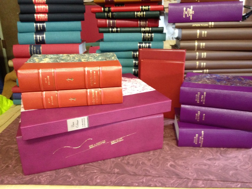 698AD570-1477-47D0-BD39-CC66FC4E4170